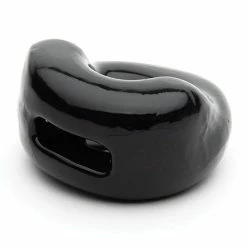 Sport Fucker Half Pipe