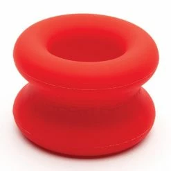 Sport Fucker Muscle Ball Stretcher Penis Toys