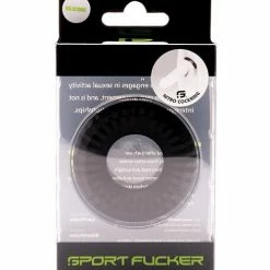 Penis Toys Sport Fucker Nitro Ring