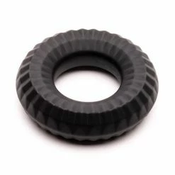 Penis Toys Sport Fucker Nitro Ring