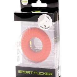 Penis Toys Sport Fucker Nitro Ring