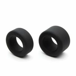 Sport Fucker Nutt Job Ring Penis Toys