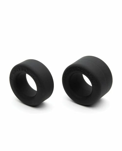 Sport Fucker Nutt Job Ring Penis Toys