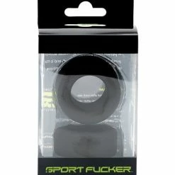 Sport Fucker Nutt Job Ring Penis Toys