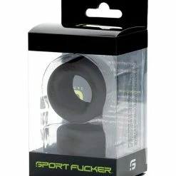 Sport Fucker Nutt Job Ring Penis Toys