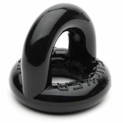 Penis Toys Sport Fucker Original Cockring