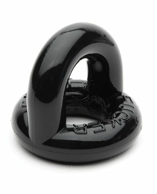 Penis Toys Sport Fucker Original Cockring