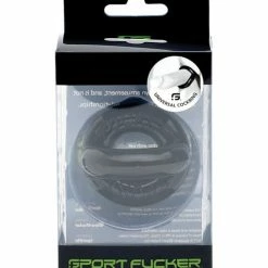 Penis Toys Sport Fucker Original Cockring
