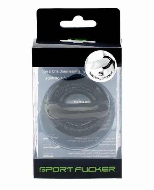 Penis Toys Sport Fucker Original Cockring