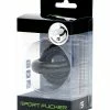 Penis Toys Sport Fucker Original Cockring