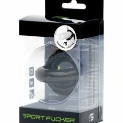 Penis Toys Sport Fucker Original Cockring