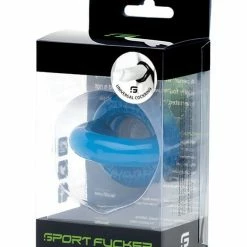 Penis Toys Sport Fucker Original Cockring