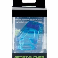 Sport Fucker Powersling Penis Toys