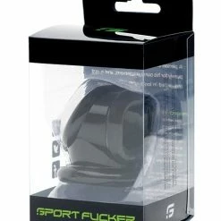 Sport Fucker Powersling Penis Toys