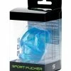 Sport Fucker Powersling Penis Toys