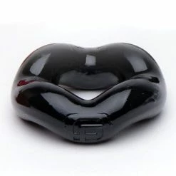 Penis Toys Sport Fucker Revolution Ring