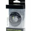 Penis Toys Sport Fucker Revolution Ring