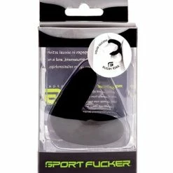 Sport Fucker Rugby Ring