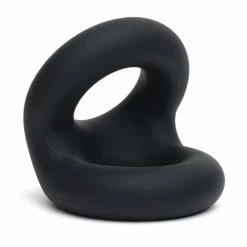 Sport Fucker Rugby Ring