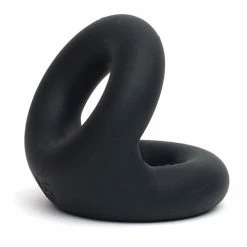 Sport Fucker Rugby Ring