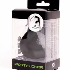 Sport Fucker Rugby Ring