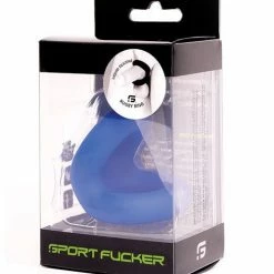 Sport Fucker Rugby Ring