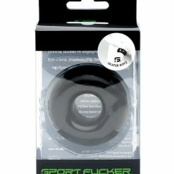 Sport Fucker Skater Boyz