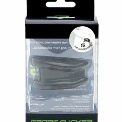 Penis Toys Sport Fucker Slinger