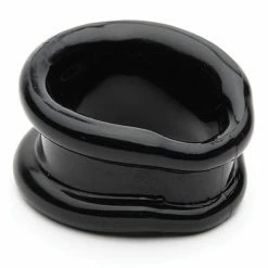 Penis Toys Sport Fucker Slinger