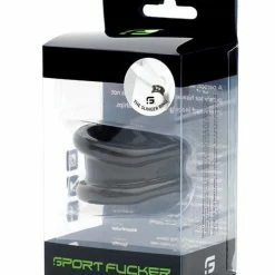 Penis Toys Sport Fucker Slinger