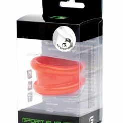 Penis Toys Sport Fucker Slinger