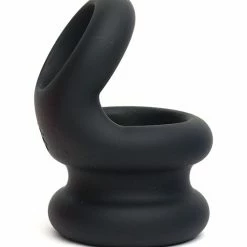 Penis Toys Sport Fucker Switch Hitter