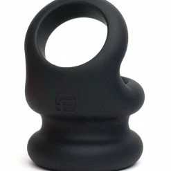 Penis Toys Sport Fucker Switch Hitter