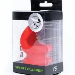 Penis Toys Sport Fucker Switch Hitter