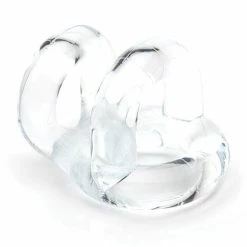 Sport Fucker TPE Fucker Ring