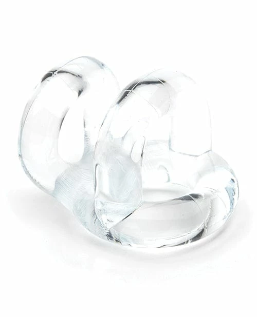 Sport Fucker TPE Fucker Ring