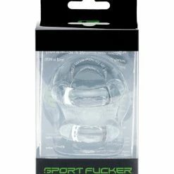 Sport Fucker TPE Fucker Ring