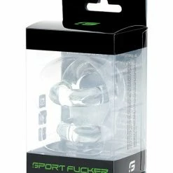 Sport Fucker TPE Fucker Ring