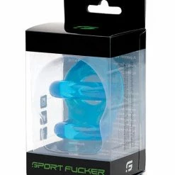 Sport Fucker TPE Fucker Ring