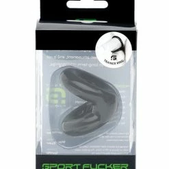 Penis Toys Sport Fucker Trainer Ring