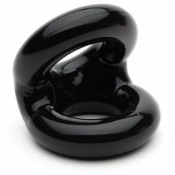 Penis Toys Sport Fucker Trainer Ring