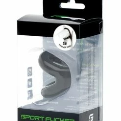 Penis Toys Sport Fucker Trainer Ring