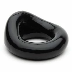 Sport Fucker Wedge Penis Toys