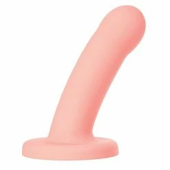 Sportsheets International Nexus Solid Silicone Dildo