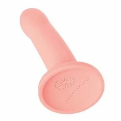 Sportsheets International Nexus Solid Silicone Dildo