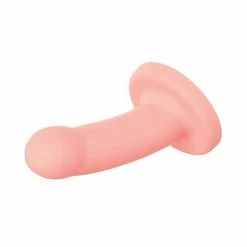 Sportsheets International Nexus Solid Silicone Dildo