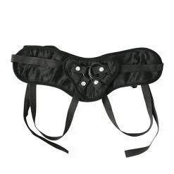 Sportsheets International Plus Size Beginners Strap On Harness
