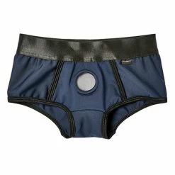 Sportsheets International Dildos Sportsheets Em.Ex. Fit Harness