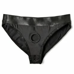 Sportsheets International Sportsheets Em.Ex. Silhouette Harness