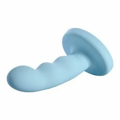 Sportsheets International Sportsheets Jaspar 6